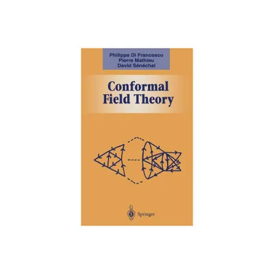 Conformal Field Theory