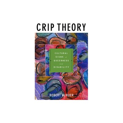 Crip Theory