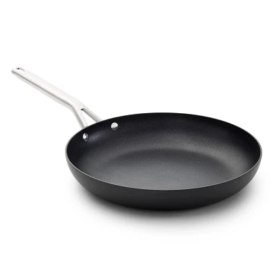 Calphalon 12 Hard Anodized Aluminum Nonstick Fry Pan