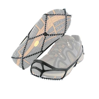 Yaktrax Walk Traction Cleat