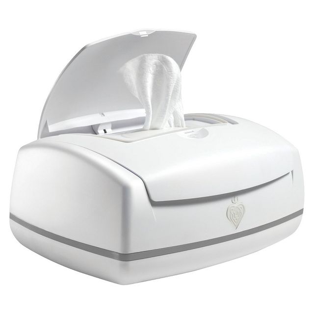 Prince Lionheart Warmies Wipes Warmer | Connecticut Post Mall