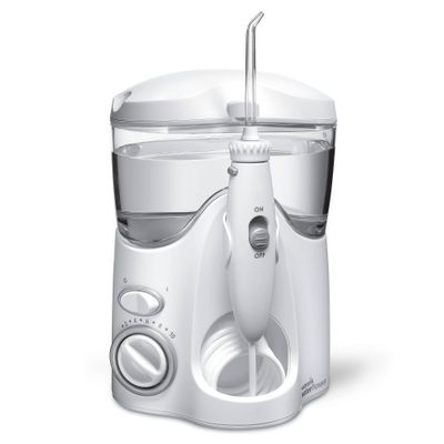 Waterpik Ultra Water Flosser