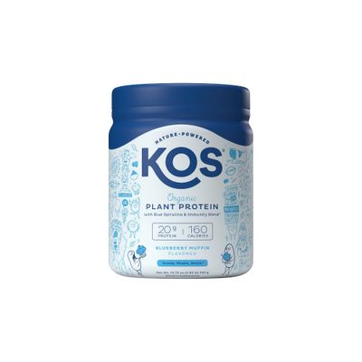 Ketoscience Mealshake, Keto, Chocolate Cream - 20.7 oz