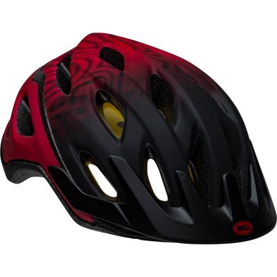 Bell Granite MIPS Youth Bike Helmet