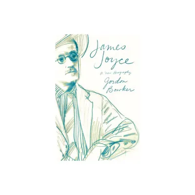 James Joyce