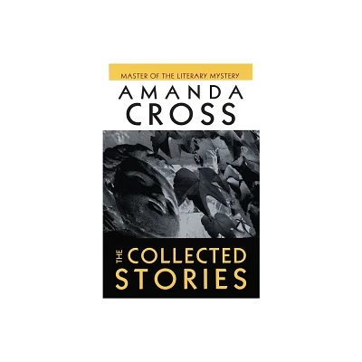 The Collected Stories