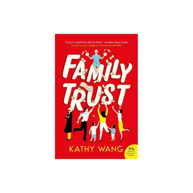 Family Trust