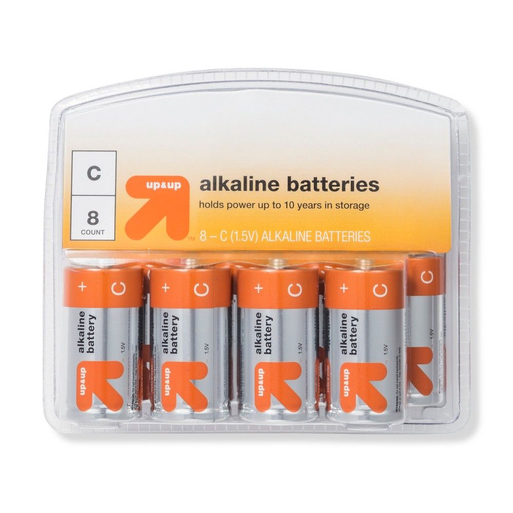 Energizer Max Aaa Batteries - 20pk Alkaline Battery : Target