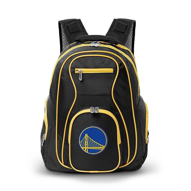 Wilson Nba Drv Basketball Bag – Sports Replay - Sports Excellence