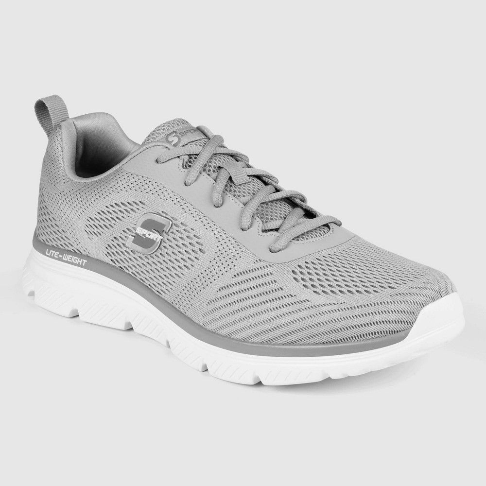S Sport By Skechers Mens Grahm | Connecticut Post Mall