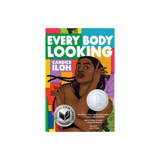 TARGET All Bodies Are Wonderful - by Beth Cox (Hardcover