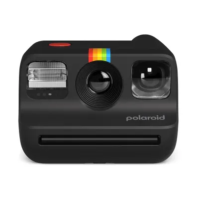 Polaroid Go Camera (Gen 2