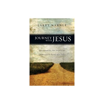 Journey with Jesus