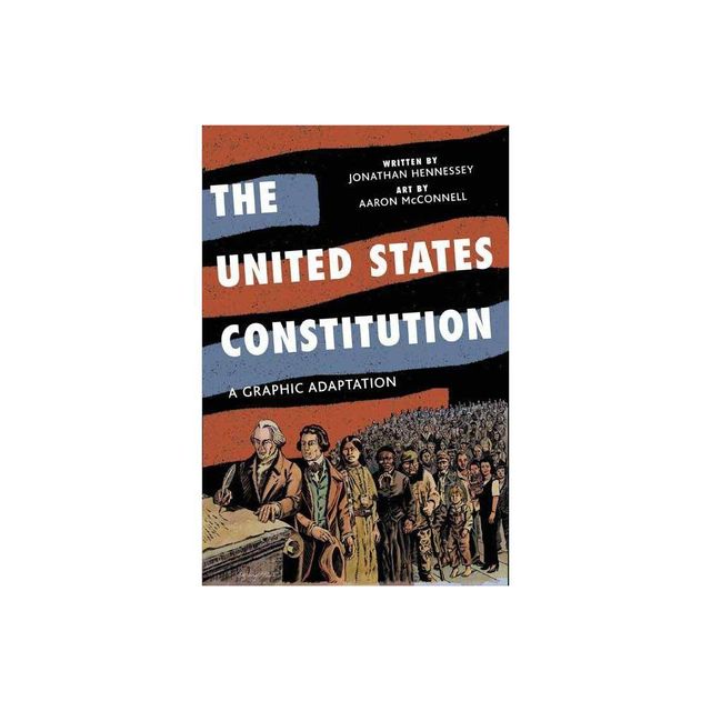 The United States Constitution