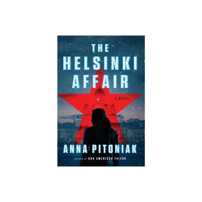 The Helsinki Affair