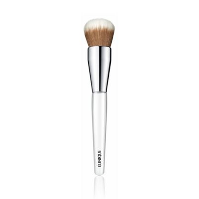 Clinique Foundation Buff Brush