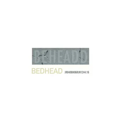 Bedhead - Beheaded (Vinyl)