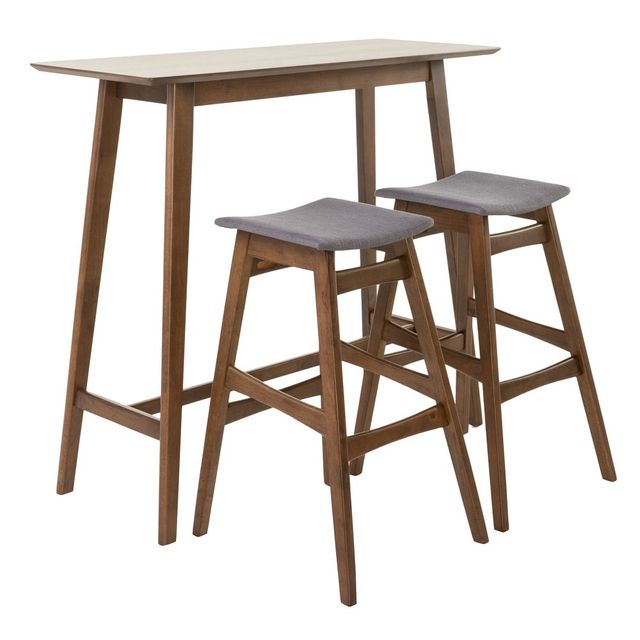 target pub table set