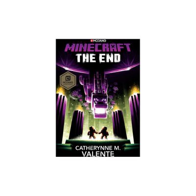 Minecraft: The End