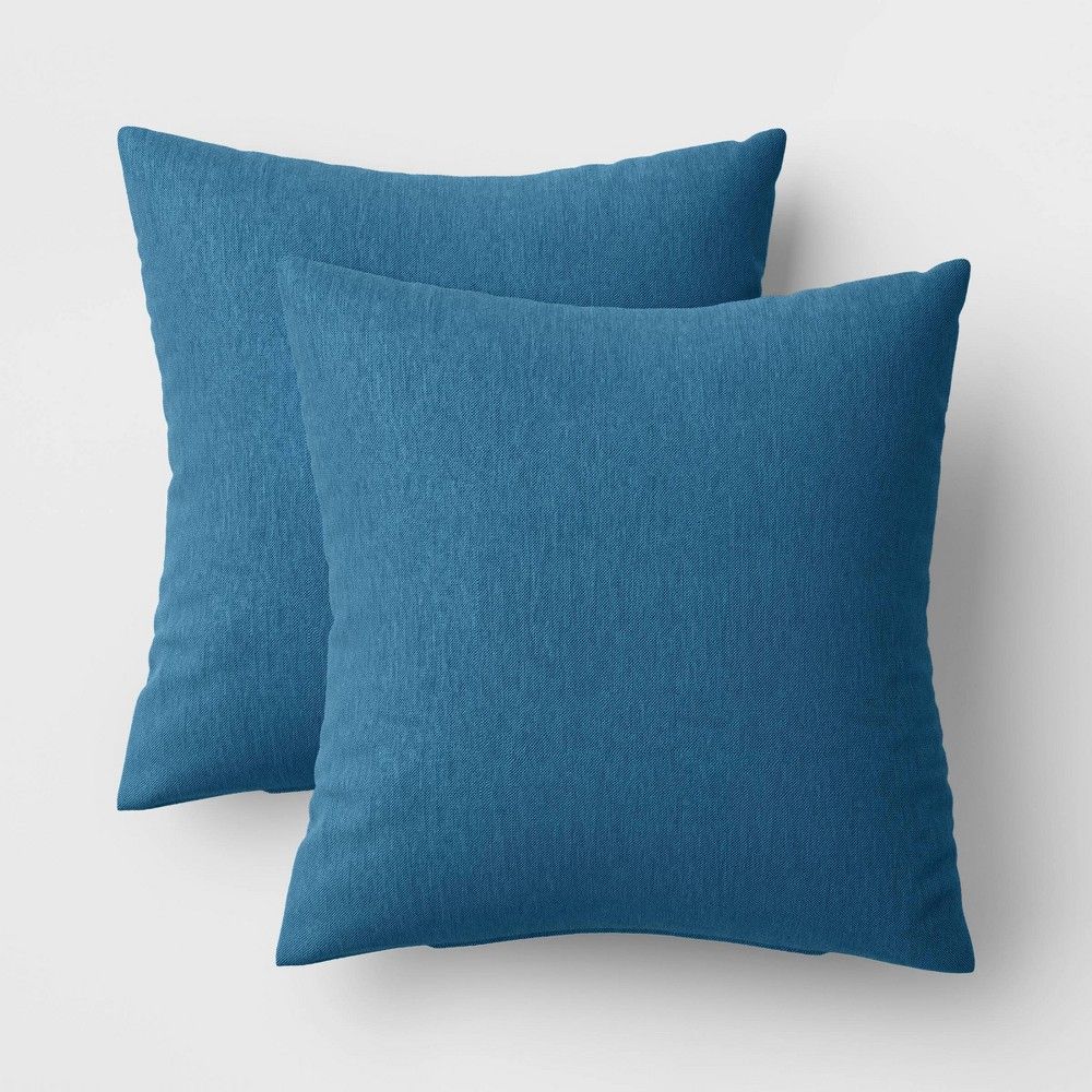 threshold pillows outdoor