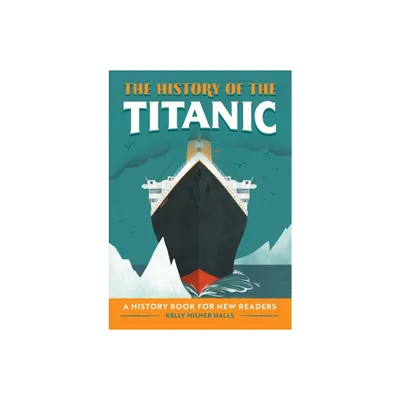 The History of the Titanic