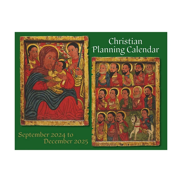 church-publishing-2025-christian-planning-calendar-target-in-irvine-ca