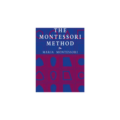 The Montessori Method