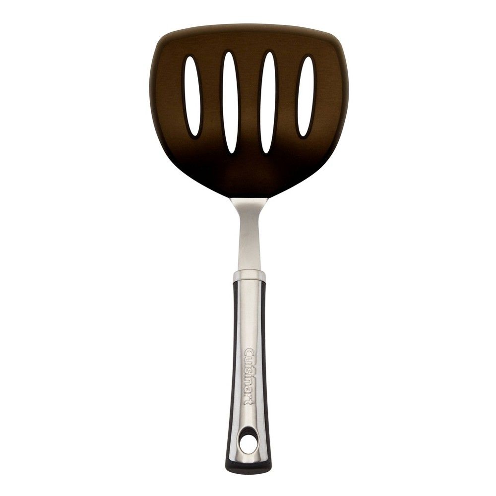 Magma Products, Cooking Utensils, Silicone Head, Stainless Steel Handles