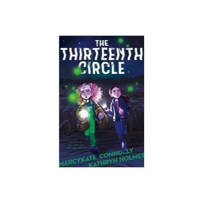 The Thirteenth Circle