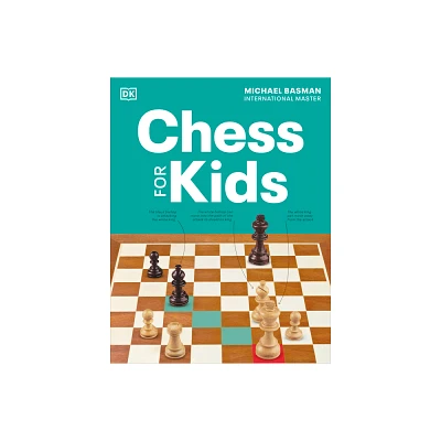 Chess for Kids