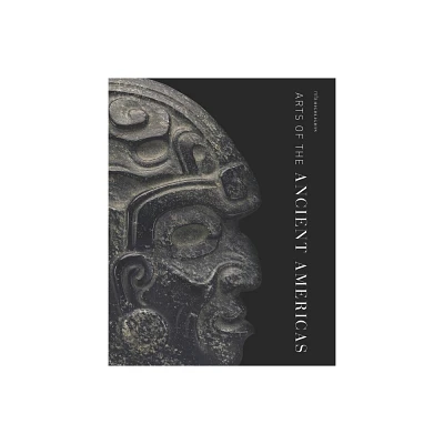 MFA Highlights: Arts of the Ancient Americas - (Paperback)