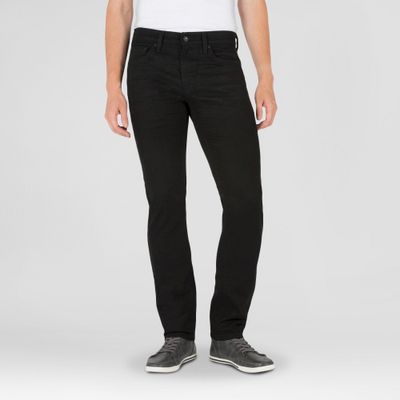 DENIZEN from Levis Mens 216 Slim Fit Jeans
