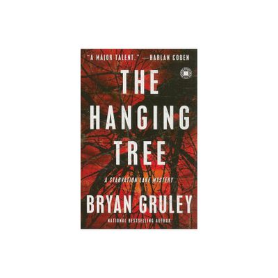 The Hanging Tree