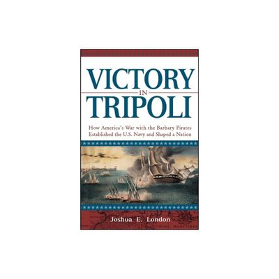 Victory in Tripoli