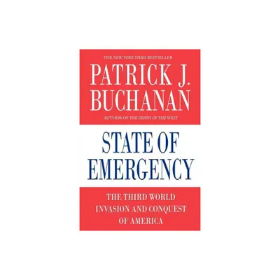 State of Emergency