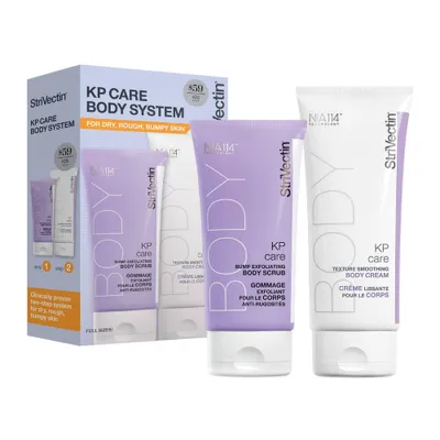 Strivectin KP Care System - 2pc - Ulta Beauty