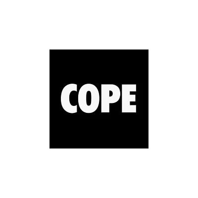 Manchester Orchestra - Cope (10th Anniversary Edition) (Anniversary Edition Limited Edition Colored Vinyl White)