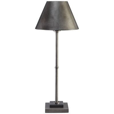 Belldunn Table Lamp 26.38 Belldunn Table Lamp 26.38