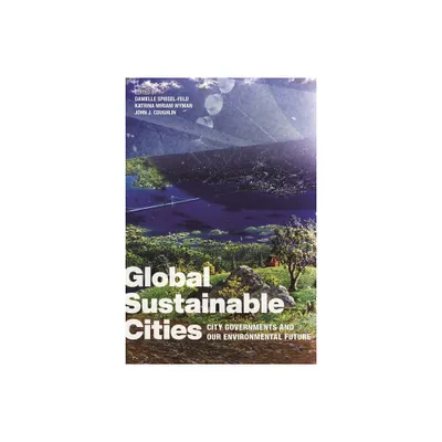 Global Sustainable Cities