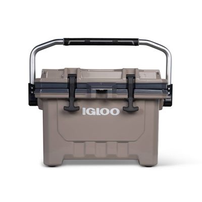 Igloo IMX 24qt Cooler