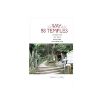 The Way of the 88 Temples