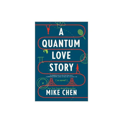 A Quantum Love Story