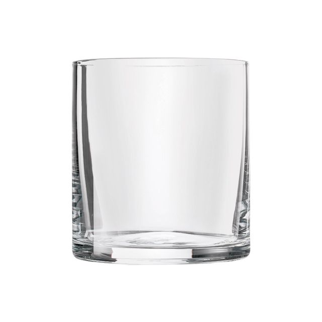 14oz 4pk Glass Modo Whiskey Glasses - Zwiesel Glas