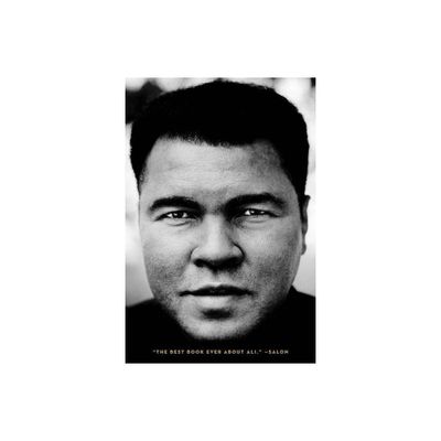 The Muhammad Ali Reader - by Gerald Early (Paperback)