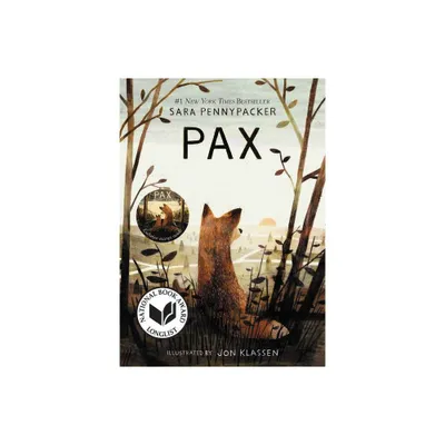 Pax