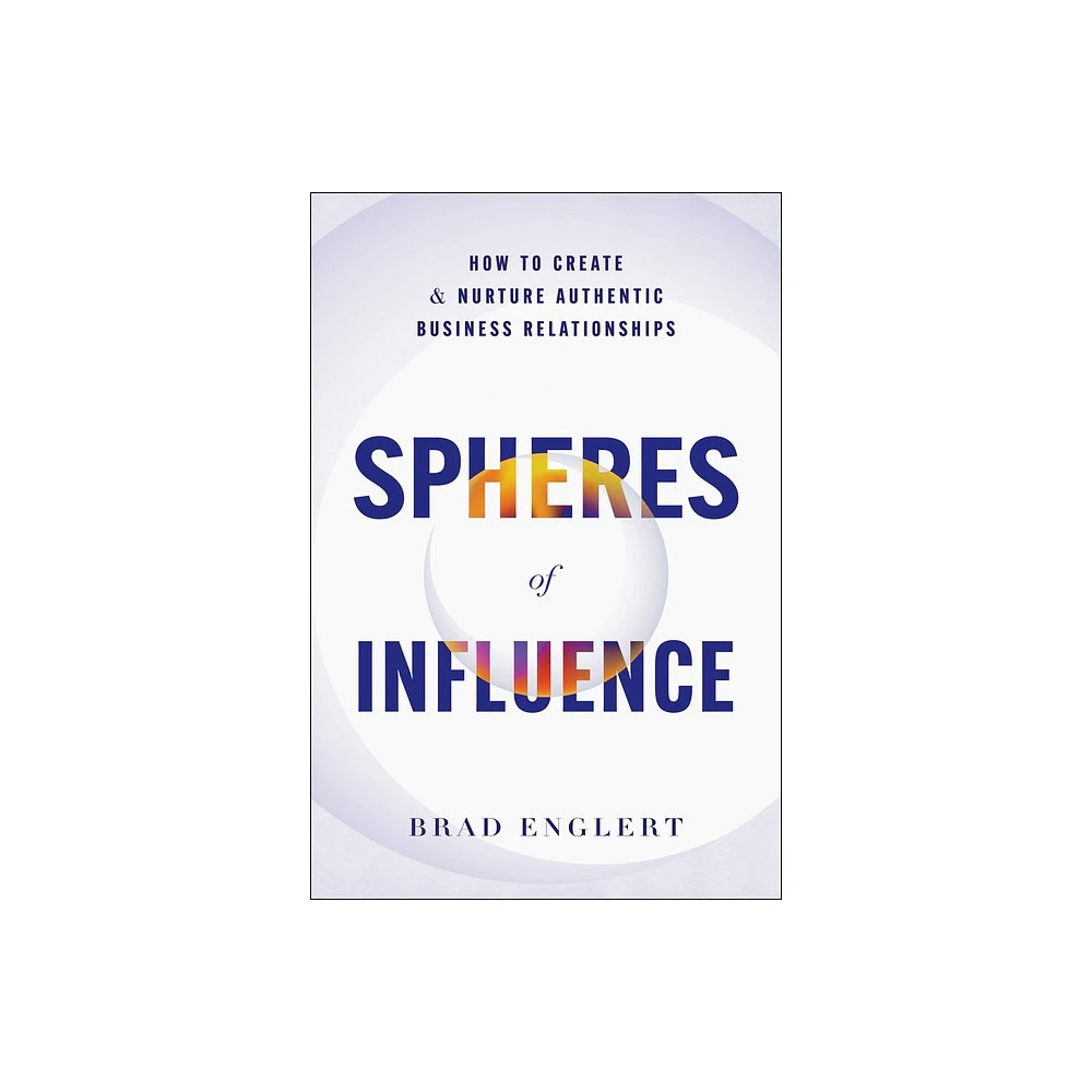 spheres of influence