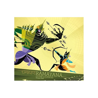 Ramayana