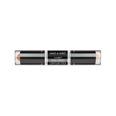 Wet n Wild Megaglo Dual Ended Contour Stick