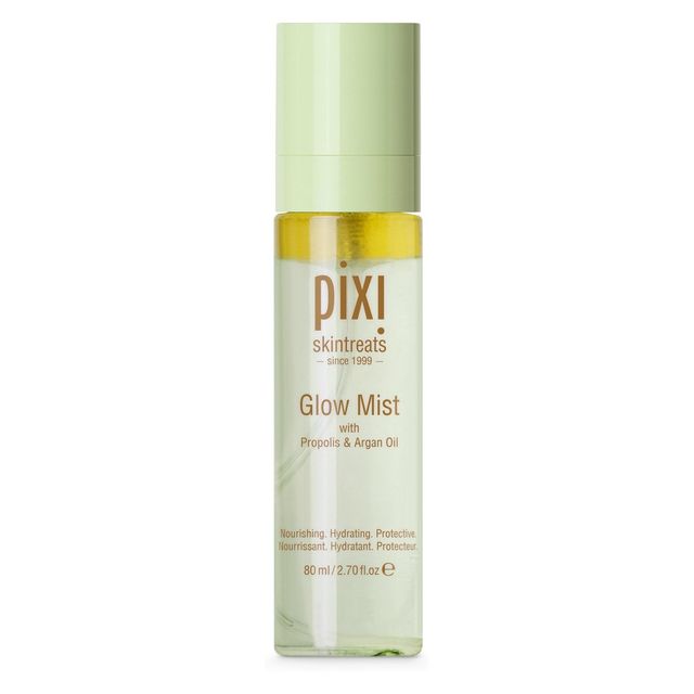 Pixi by Petra Glow Mist