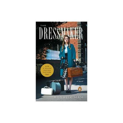 The Dressmaker